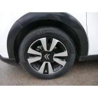 Citroën C3, 2023, МКПП, пробег 20000 км