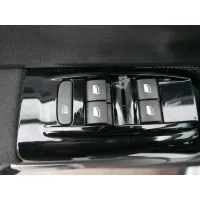 Citroën C3, 2023, МКПП, пробег 20000 км