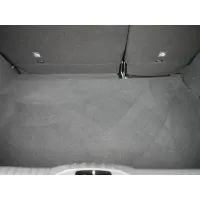 Citroën C3, 2023, МКПП, пробег 21500 км