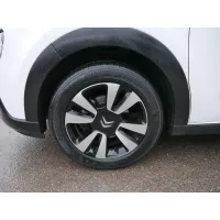 Citroën C3, 2023, МКПП, пробег 31800 км