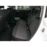 Citroën C3, 2023, МКПП, пробег 31800 км