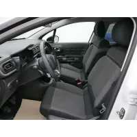 Citroën C3, 2023, МКПП, пробег 31800 км