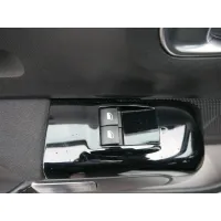 Citroën C3, 2023, МКПП, пробег 31800 км