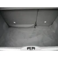 Citroën C3, 2023, МКПП, пробег 15000 км