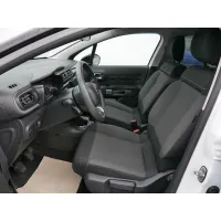 Citroën C3, 2023, МКПП, пробег 15000 км