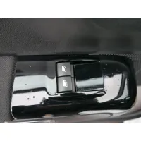 Citroën C3, 2023, МКПП, пробег 15000 км