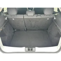 Dacia Sandero, 2022, МКПП, пробег 36209 км