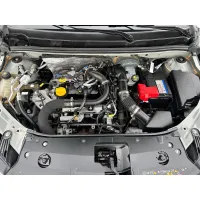 Dacia Sandero, 2022, МКПП, пробег 36209 км