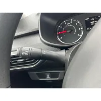 Dacia Sandero, 2022, МКПП, пробег 36209 км