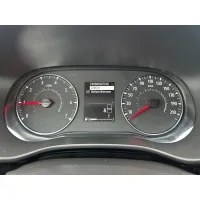 Dacia Sandero, 2022, МКПП, пробег 36209 км