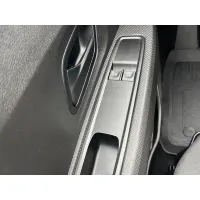 Dacia Sandero, 2022, МКПП, пробег 36209 км