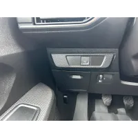 Dacia Sandero, 2022, МКПП, пробег 36209 км