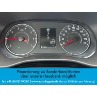 Dacia Sandero, 2022, МКПП, пробег 36209 км