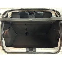 Dacia Sandero, 2023, МКПП, пробег 38010 км