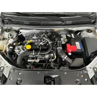 Dacia Sandero, 2023, МКПП, пробег 38010 км