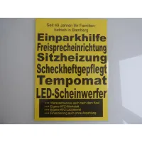 Dacia Sandero, 2023, МКПП, пробег 38010 км