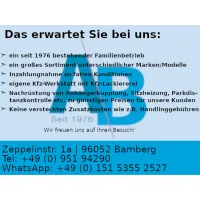 Dacia Sandero, 2023, МКПП, пробег 38010 км