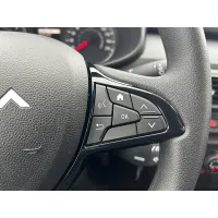 Dacia Sandero, 2023, МКПП, пробег 38010 км