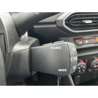 Dacia Sandero, 2023, МКПП, пробег 38010 км