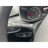 Dacia Sandero, 2023, МКПП, пробег 38010 км