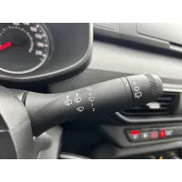 Dacia Sandero, 2023, МКПП, пробег 38010 км