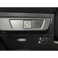 Dacia Sandero, 2023, МКПП, пробег 38010 км