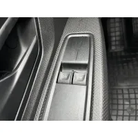 Dacia Sandero, 2023, МКПП, пробег 38010 км