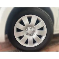 Dacia Sandero, 2023, МКПП, пробег 38010 км