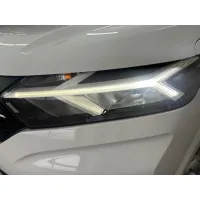 Dacia Sandero, 2023, МКПП, пробег 38010 км