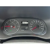 Dacia Sandero, 2023, МКПП, пробег 38010 км