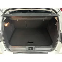 Renault Captur, 2020, МКПП, пробег 38101 км