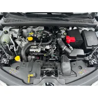 Renault Captur, 2020, МКПП, пробег 38101 км
