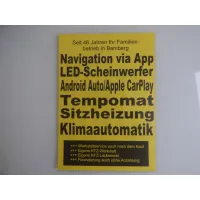 Renault Captur, 2020, МКПП, пробег 38101 км