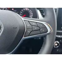 Renault Captur, 2020, МКПП, пробег 38101 км