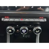 Renault Captur, 2020, МКПП, пробег 38101 км