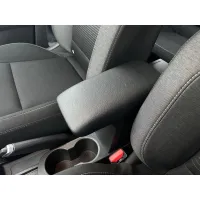 Renault Captur, 2020, МКПП, пробег 38101 км