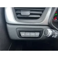 Renault Captur, 2020, МКПП, пробег 38101 км