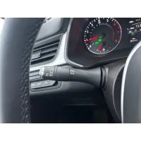 Renault Captur, 2020, МКПП, пробег 38101 км