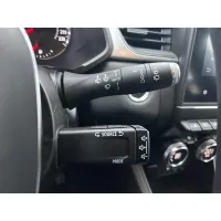 Renault Captur, 2020, МКПП, пробег 38101 км