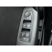 Renault Captur, 2020, МКПП, пробег 38101 км