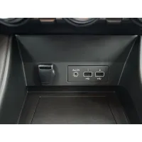 Renault Captur, 2020, МКПП, пробег 38101 км