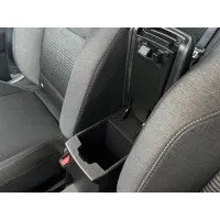 Renault Captur, 2020, МКПП, пробег 38101 км