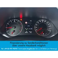 Renault Captur, 2020, МКПП, пробег 38101 км