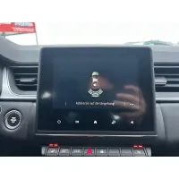 Renault Captur, 2020, МКПП, пробег 38101 км