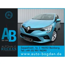 Renault Clio, 2023, МКПП, пробег 54238 км Renault Clio, 2023, МКПП, пробег 54238 км