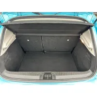 Renault Clio, 2023, МКПП, пробег 54238 км