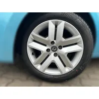 Renault Clio, 2023, МКПП, пробег 54238 км