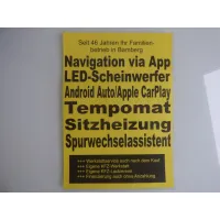 Renault Clio, 2023, МКПП, пробег 54238 км