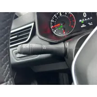 Renault Clio, 2023, МКПП, пробег 54238 км