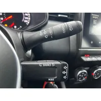 Renault Clio, 2023, МКПП, пробег 54238 км